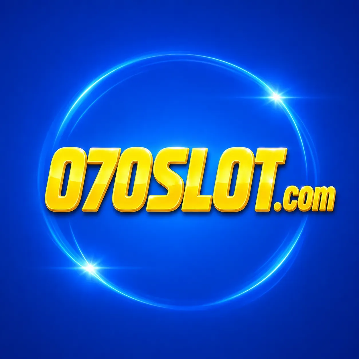 070SLOT - Game Tycoon Seru dan Menantang