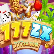 777ZX - Game Poker Seru dan Menantang