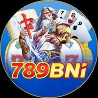 789BNI - Permainan Slot Mengasyikkan untuk Anda