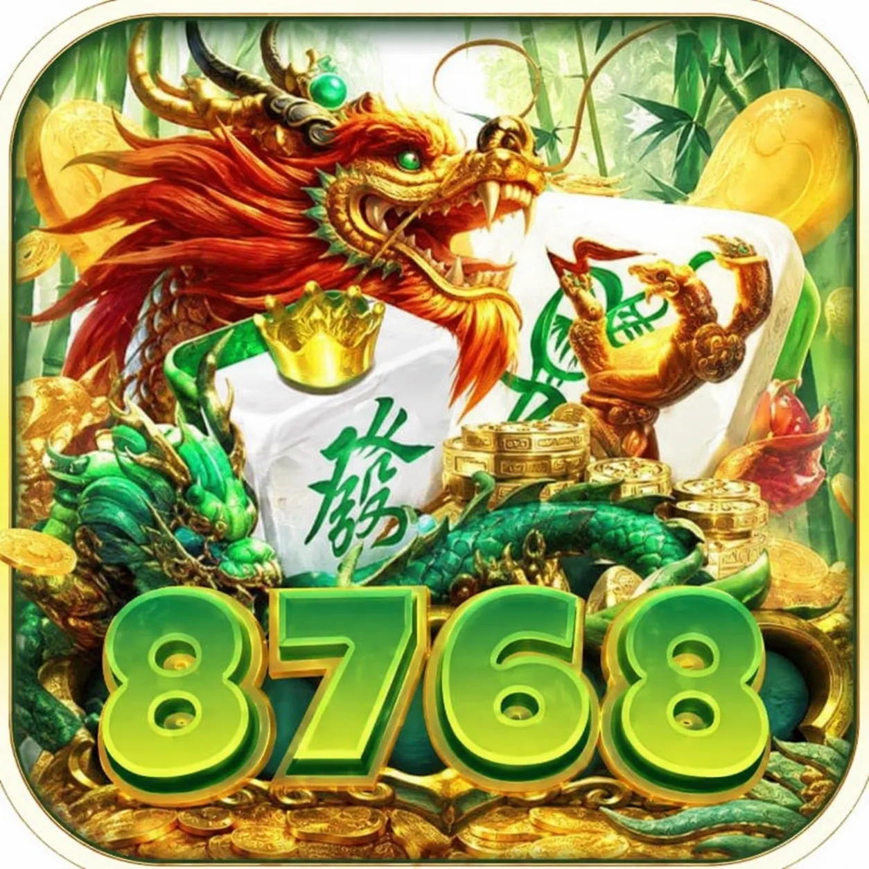 8768 - Strategi Perang Menggugah Adrenalin