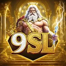 9SL - Pertarungan Terhebat di Layar Genggam