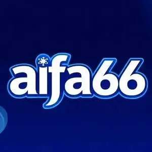 AIFA66 - Game Strategi Petualangan Terbaik