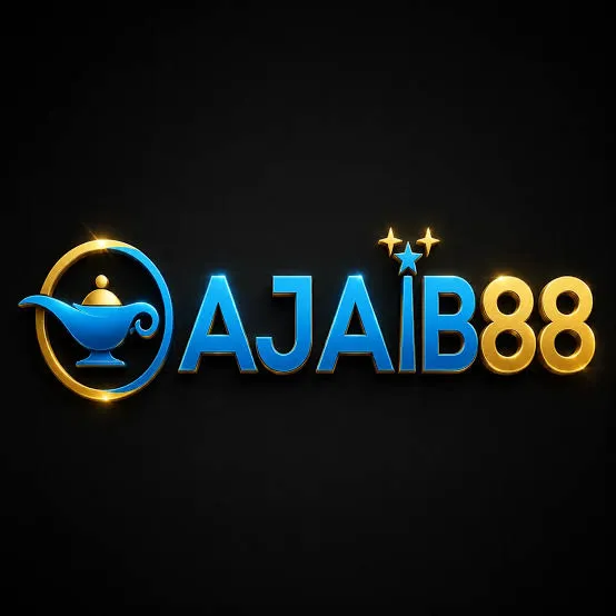 AJAIB88 - Petualangan Tanpa Batas di Dunia Terbuka