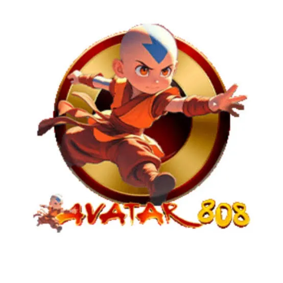 AVATAR808 - Game Match-3 Seru dan Menantang