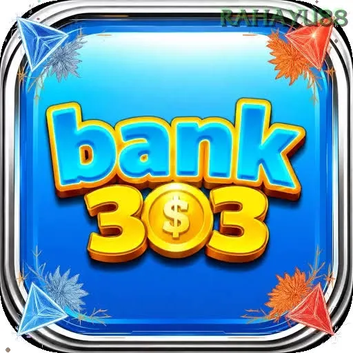 BANK303 - Permainan Musik yang Menggugah Semangat