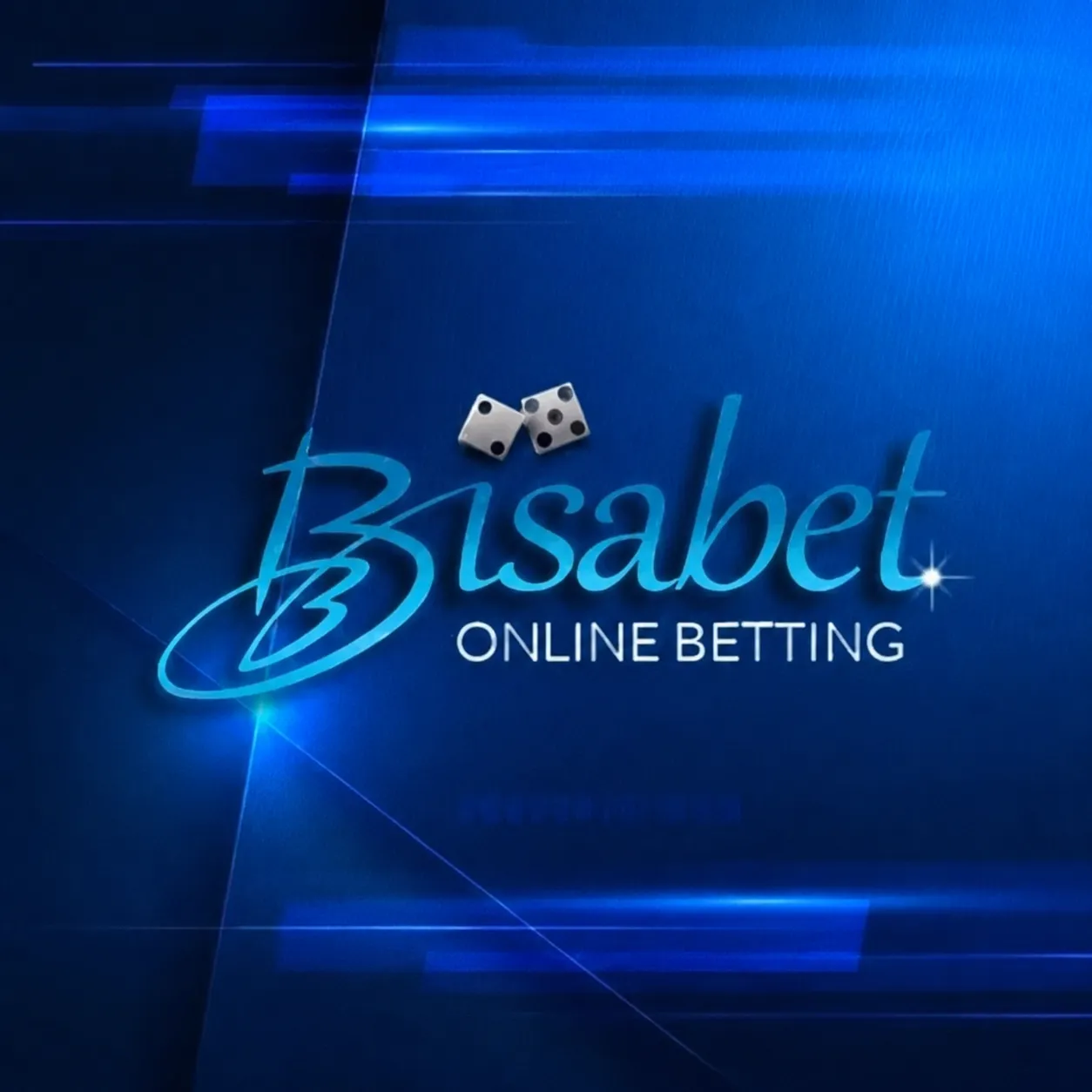 BISABET - Permainan Bingo Seru dan Menarik