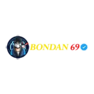 BONDAN69 - Petualangan Aksi yang Tak Terlupakan