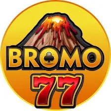 BROMO77 - Game Seru QiuQiu dengan Pengalaman Tak Terlupakan