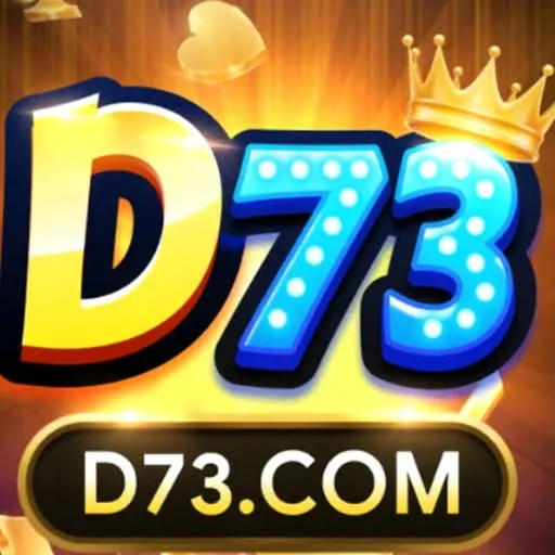 D73 - Pertempuran Terakhir dalam Game Battle Royale