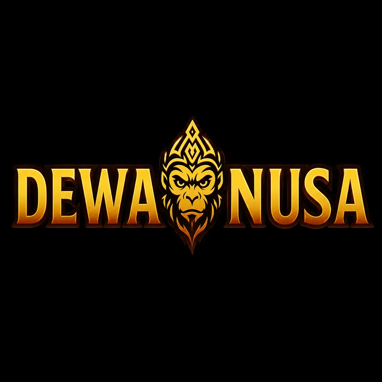 DEWANUSA - Game Bertani yang Seru dan Menyenangkan