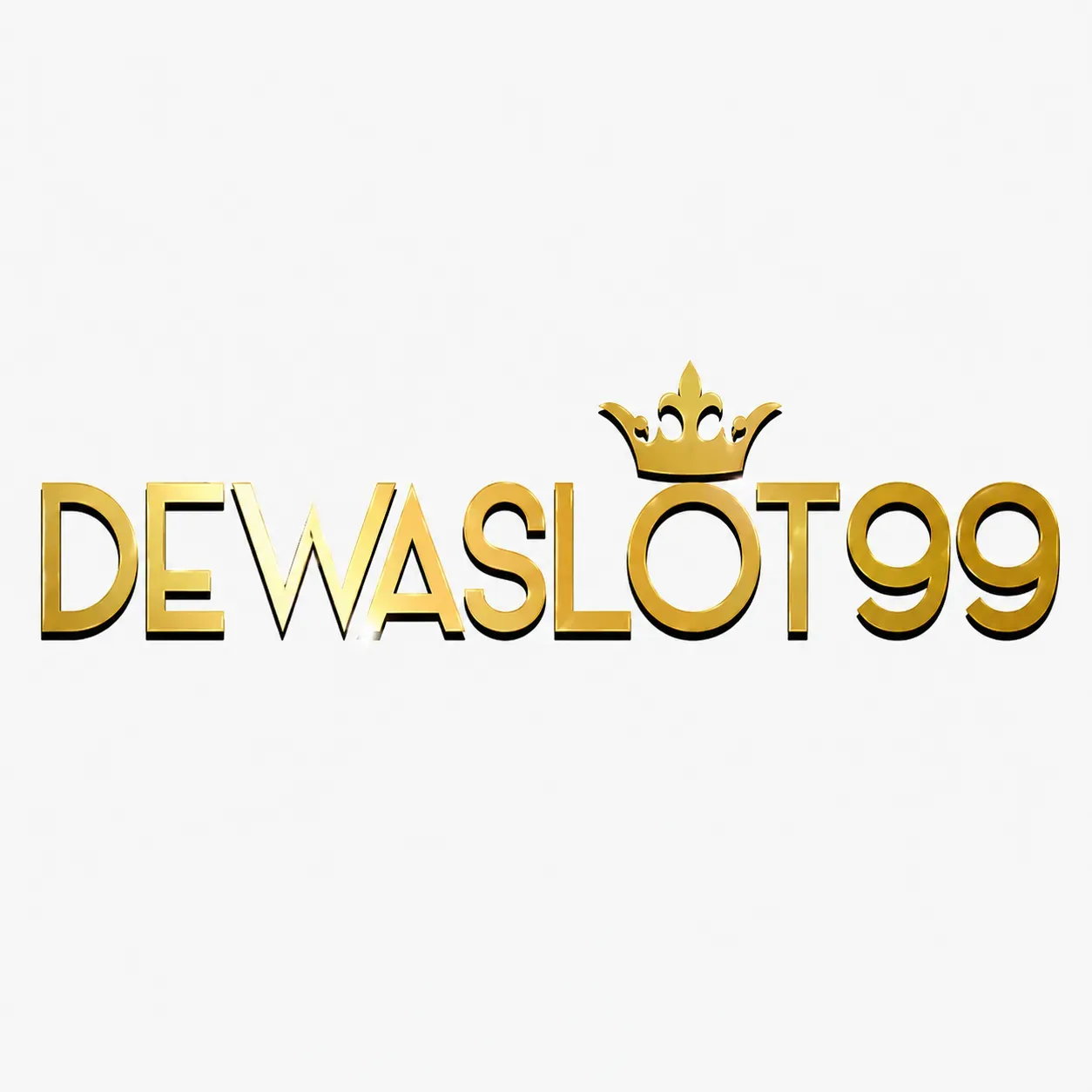 DEWASLOT99 - Pertahanan Menara yang Seru dan Menantang