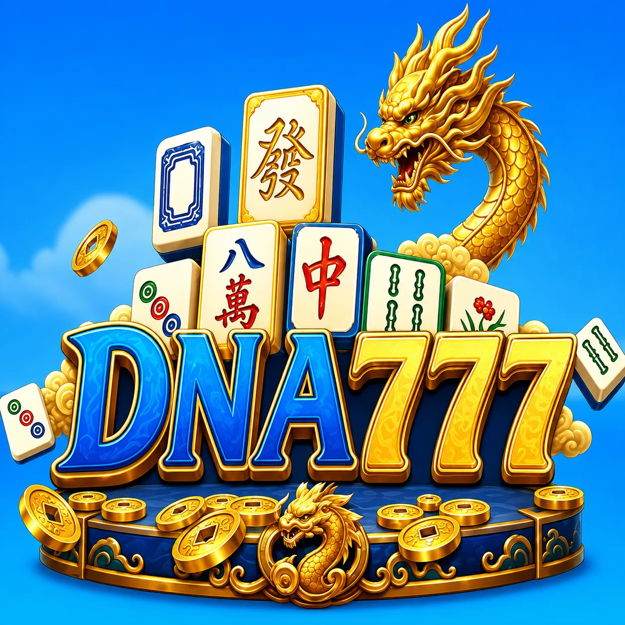 DNA777 - Game Sepak Bola yang Menggugah Semangat Bertanding