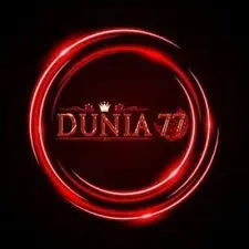 DUNIA77 - Permainan Kasino Terbaik di Ujung Jari Anda
