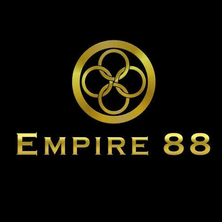 EMPIRE88 - Nikmati Keseruan Permainan Santai yang Menghibur
