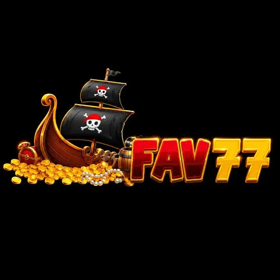 FAV77 - Strategi Unggul dalam Pertarungan