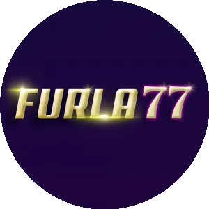 FURLA77 - Aplikasi Utility Terbaik untuk Kebutuhan Sehari-hari