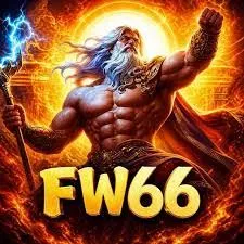 FW66 - Game Musik Terbaik untuk Pecinta Melodi