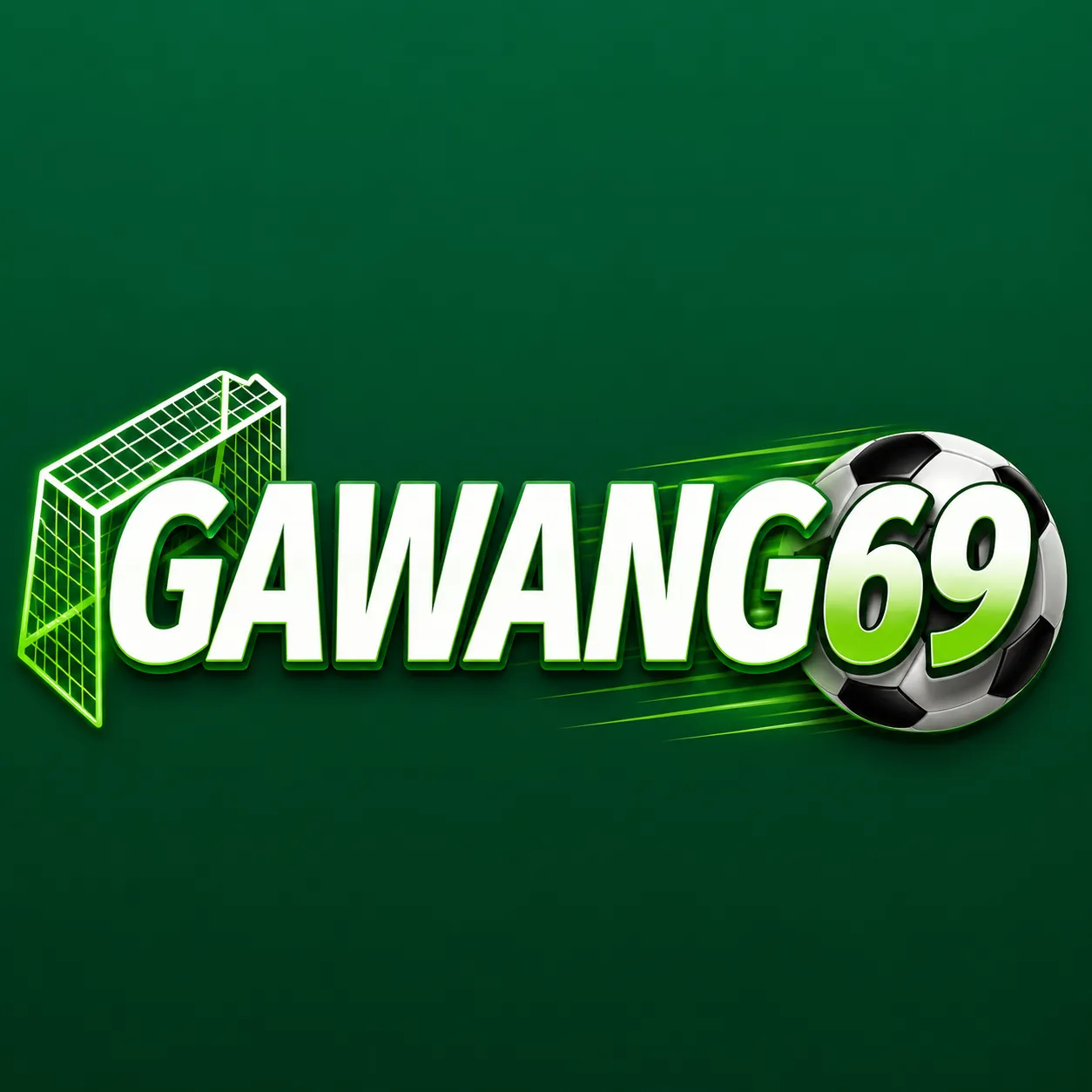 GAWANG69 - Aplikasi Utility Terbaik untuk Mempermudah Aktivitas Sehari-hari