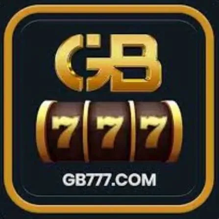 GB777 - Petualangan Seru di Dunia ARPG