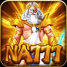 GN777 - Game Strategi Terbaik untuk Pecinta SLG