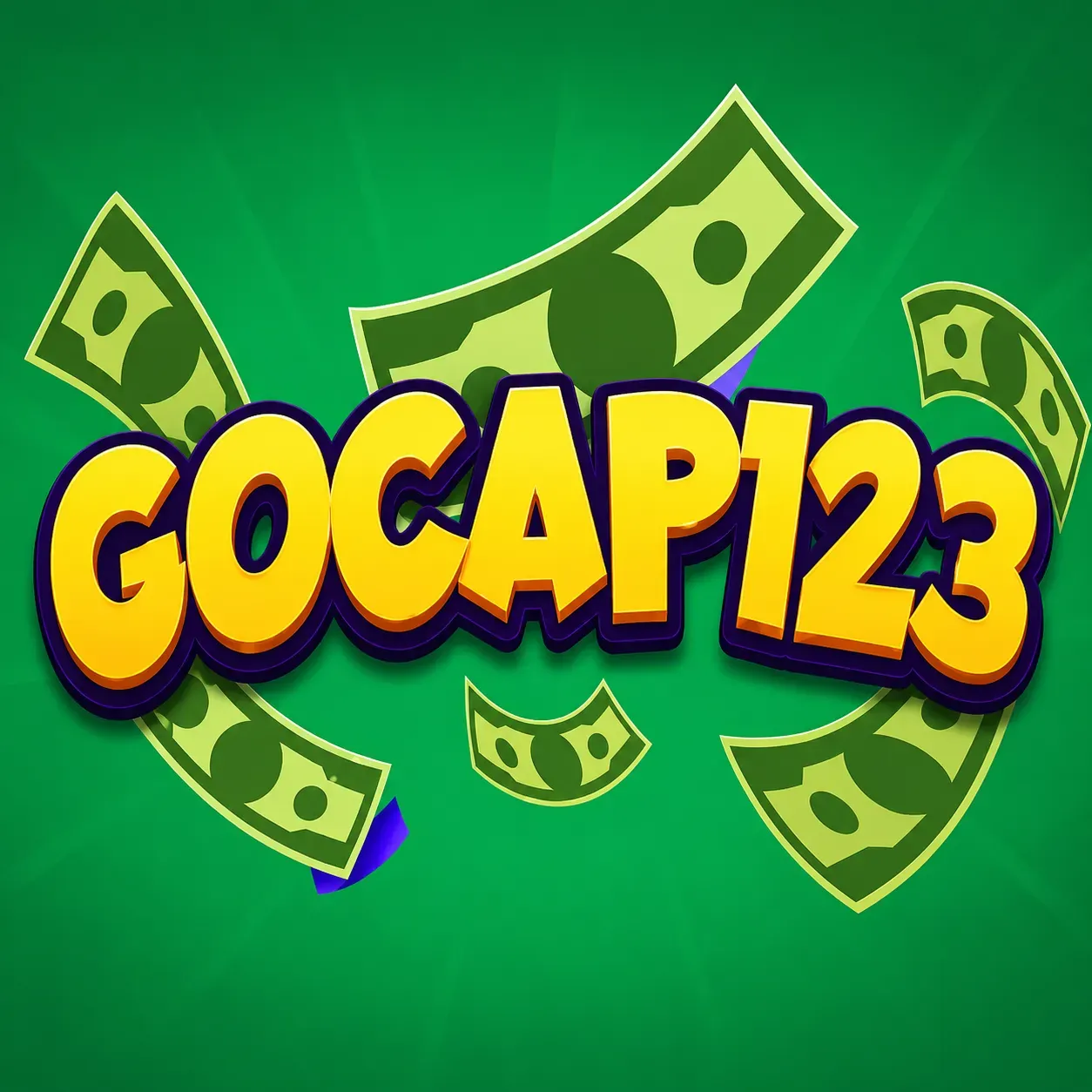 GOCAP123 - Game Idle Seru dan Mengasyikkan