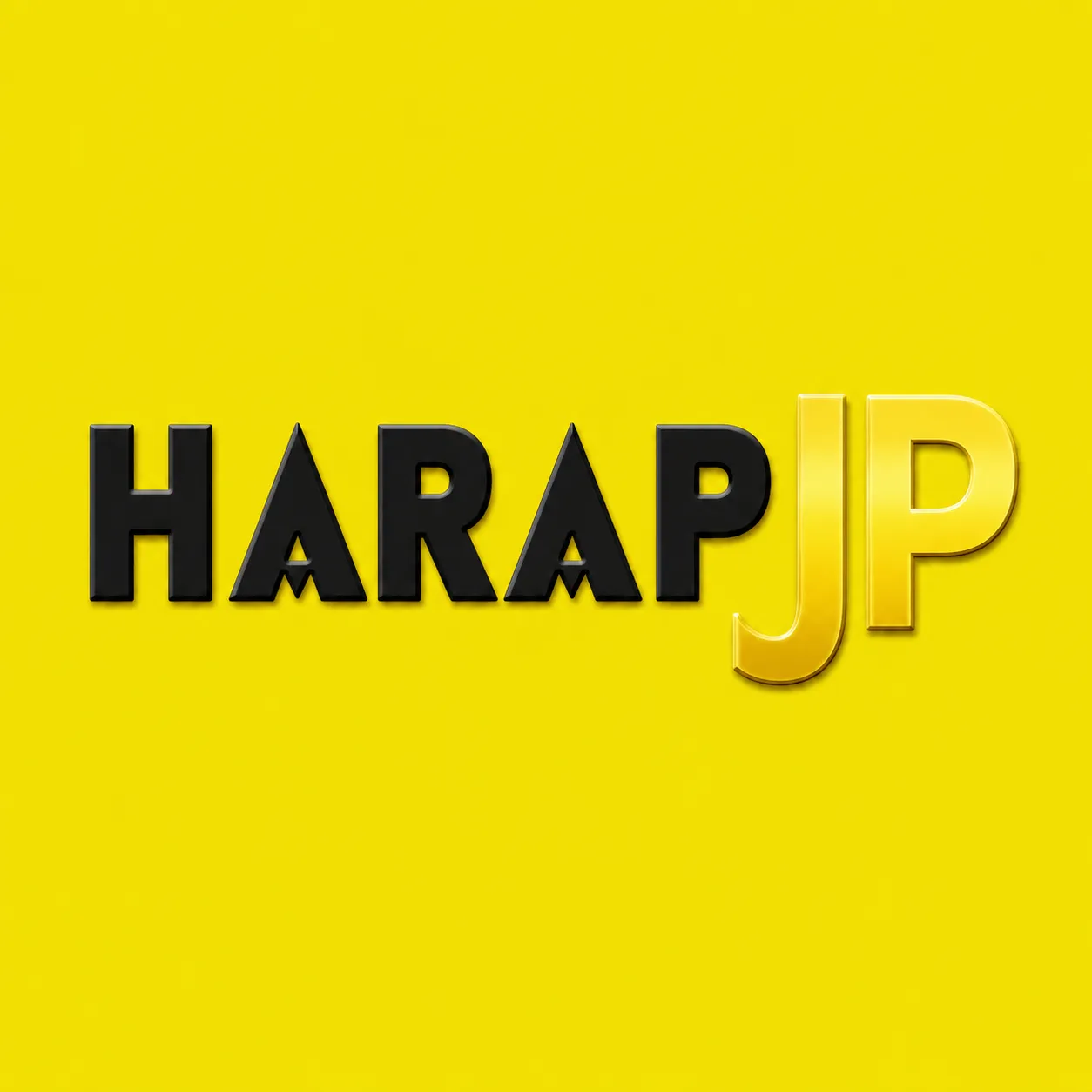 HARAPJP - Petualangan Anime yang Seru dan Menarik