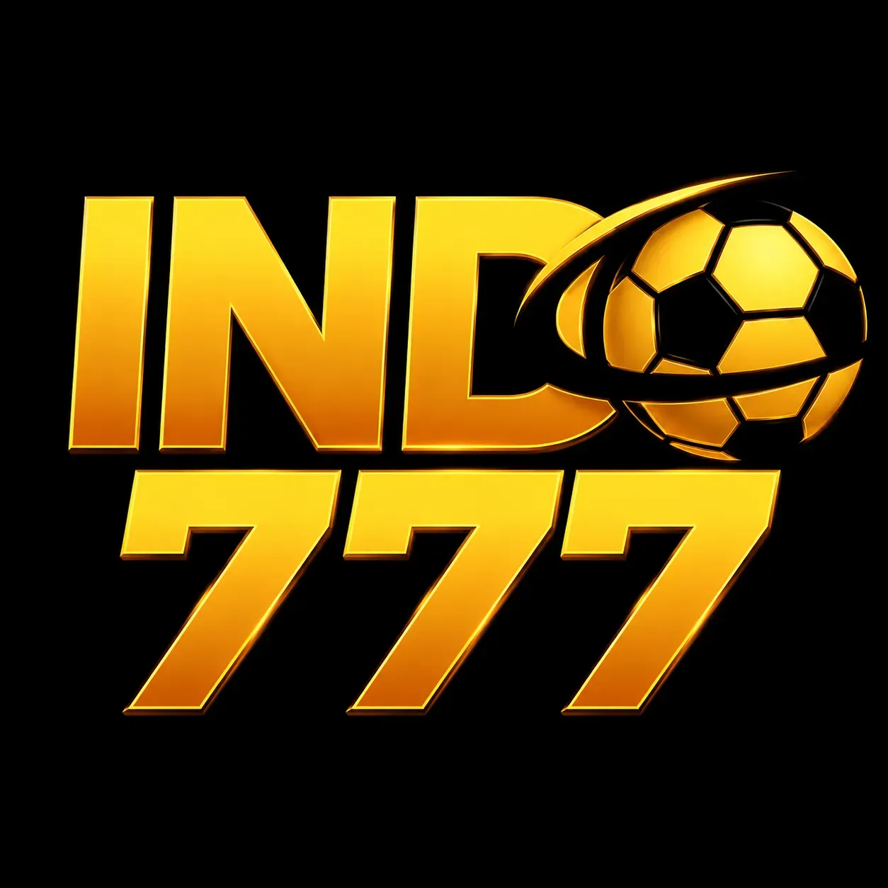 INDO777 - Strategi Terbaik untuk Menang