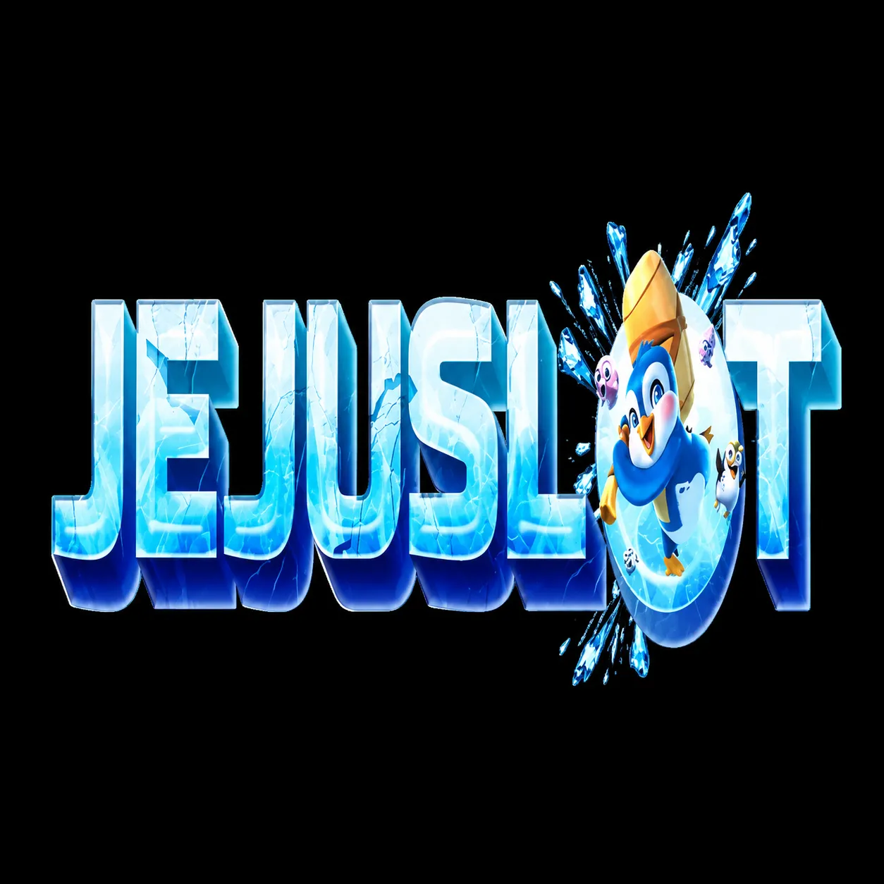 JEJUSLOT - Permainan Slot Terbaik dengan Elemen TPS
