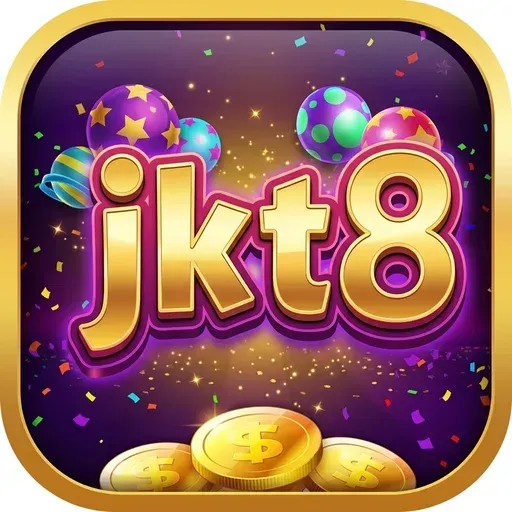JKT8 - Pertarungan Aksi FPS Terbaik di Tangan Anda