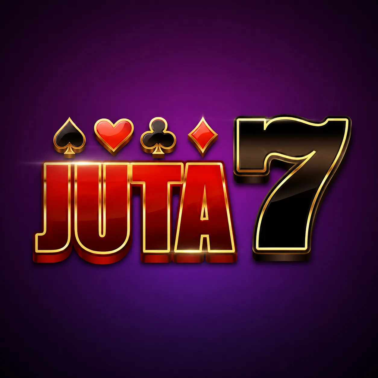JUTA7 - Pengalaman Seru Bermain Slot dengan Jackpot Menarik