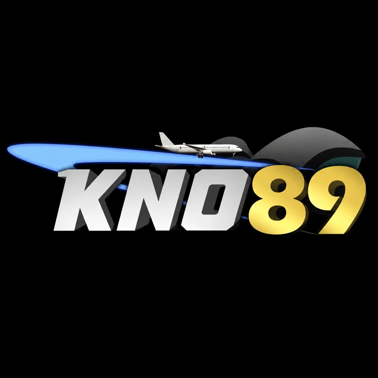 KNO89 - Game Match-3 yang Seru dan Menantang