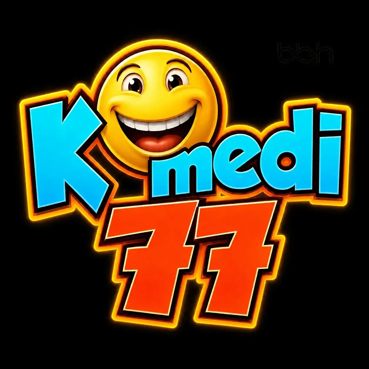 KOMEDI77 - Game Puzzle Seru dan Menghibur