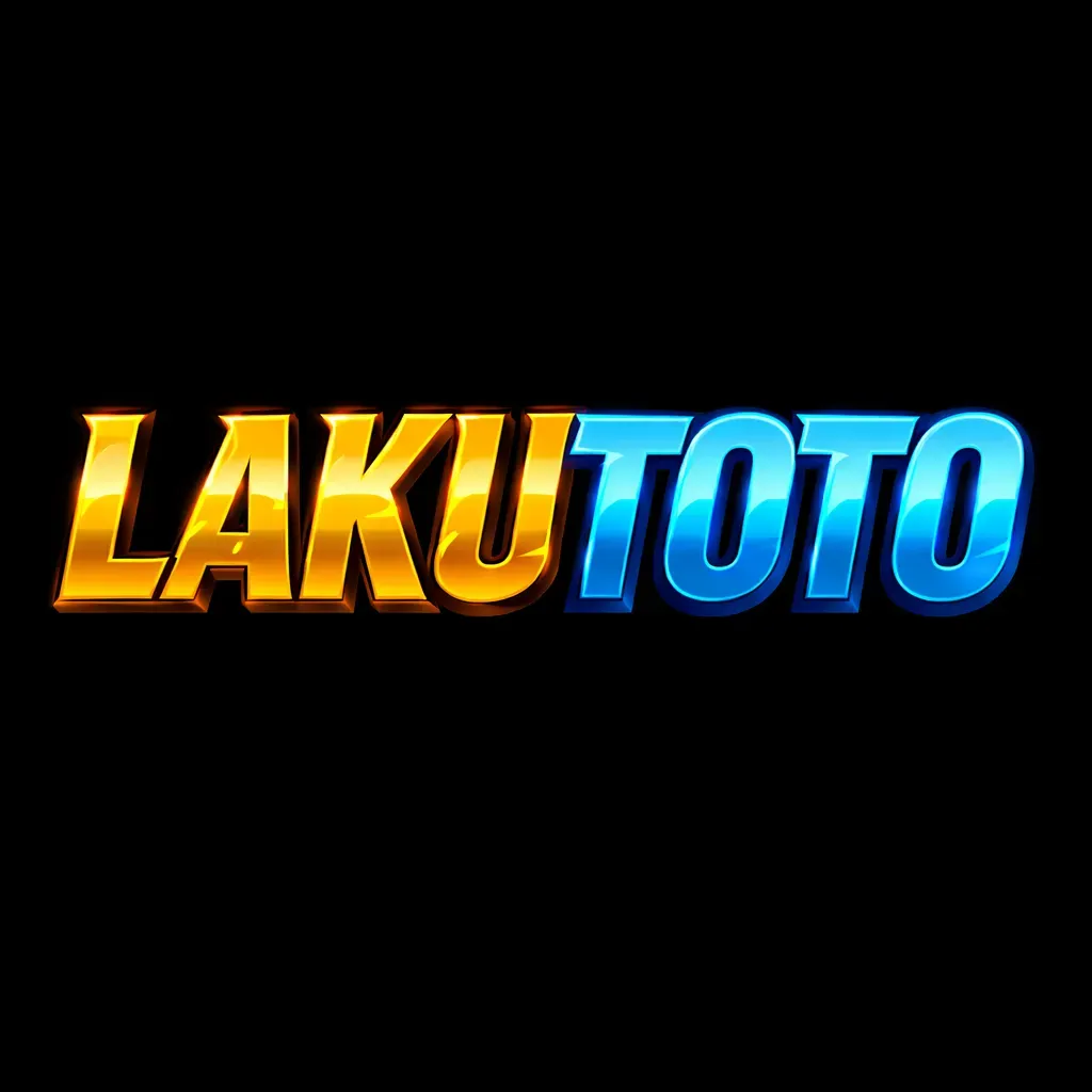 LAKUTOTO - Game Balapan Motor Terbaik