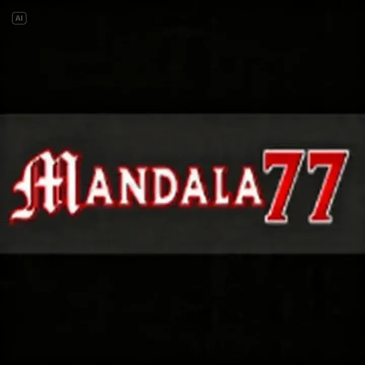 MANDALA77 - Permainan Musik Interaktif Terbaik
