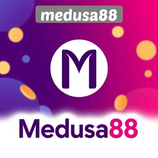 MEDUSA88 - Petualangan Seru di Dunia Pertanian