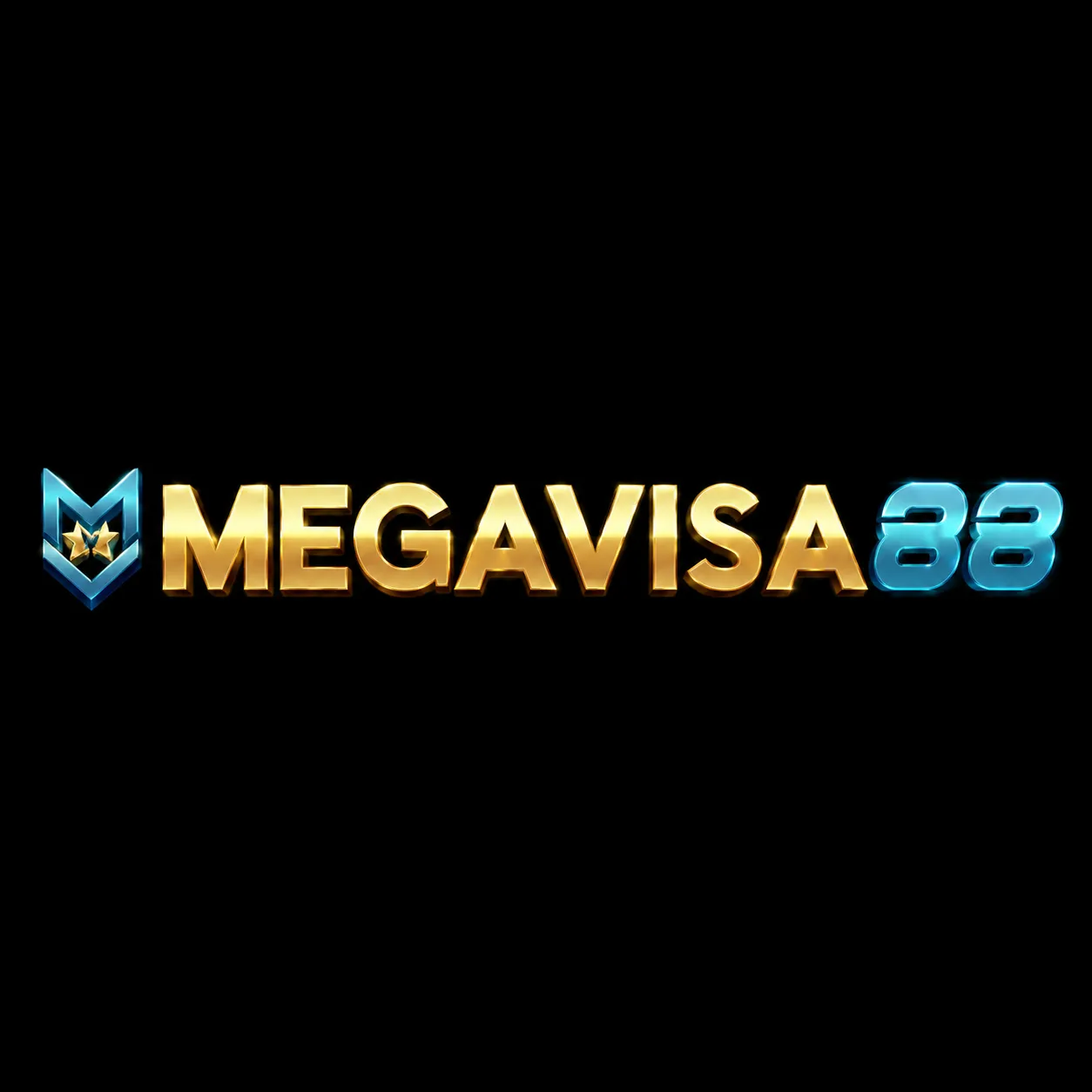 MEGAVISA88 - Pertarungan Strategis dalam Dunia Tower Defense