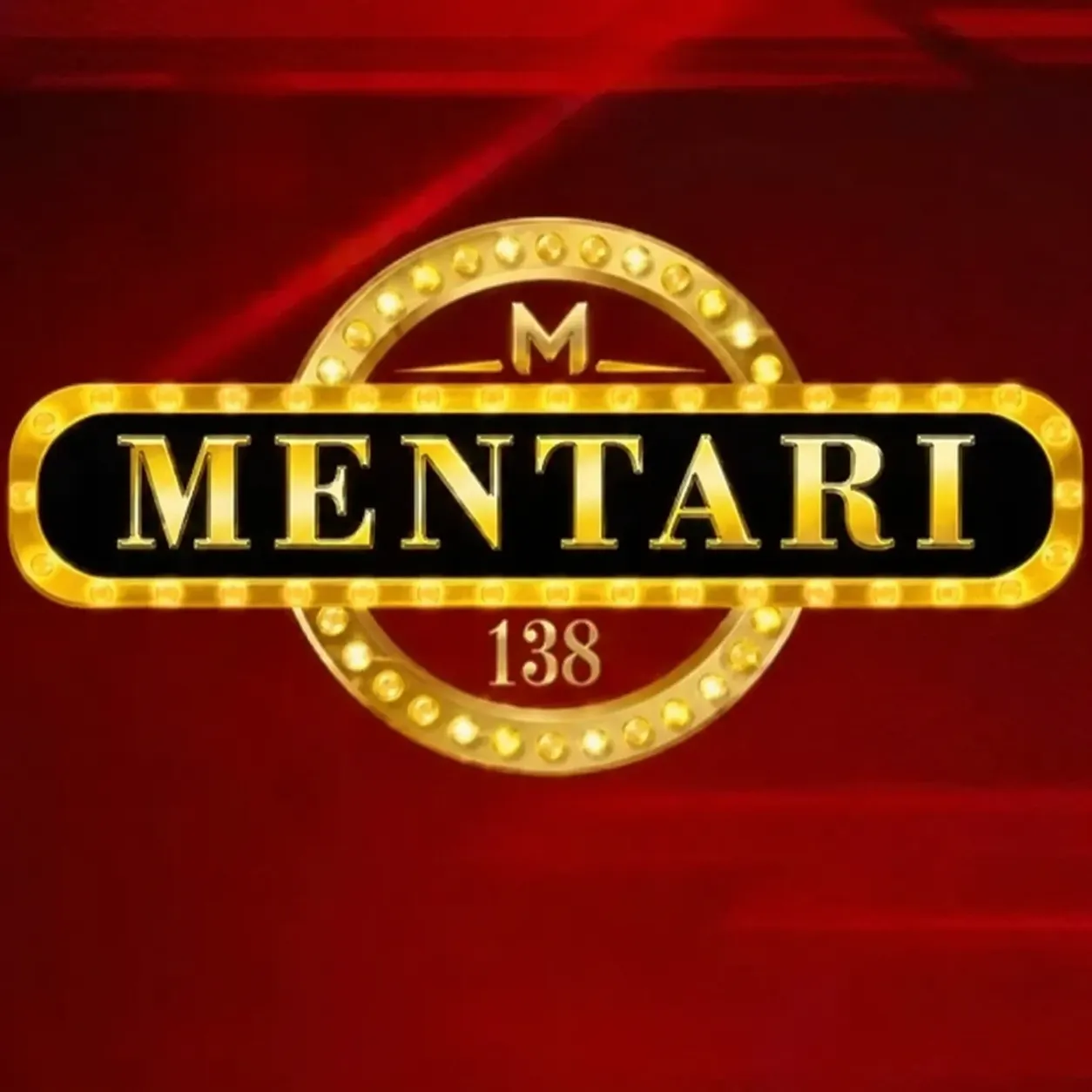 MENTARI138 - Pertarungan Epic dan Strategi Hebat