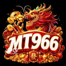 MT966 - Game Bingo Seru dan Menarik