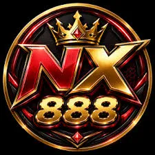 NX888 - Game Poker Terbaik untuk Pengalaman Seru