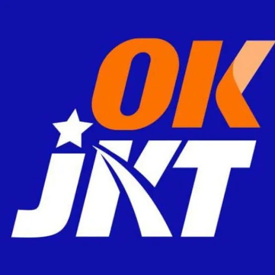 OKJKT - Balapan Mobil Seru di Jalan Raya