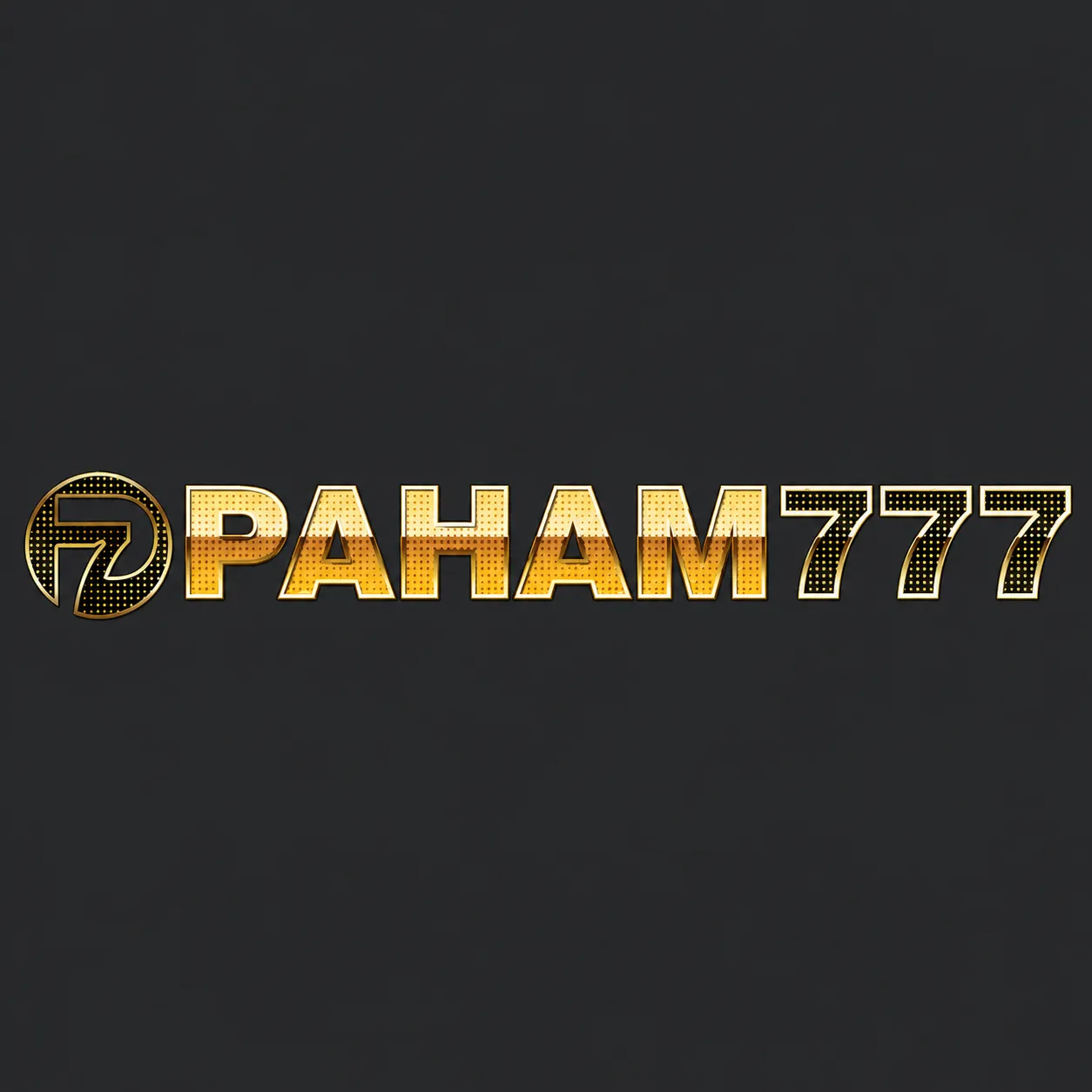 PAHAM777 - Petualangan Epic dalam Dunia ARPG