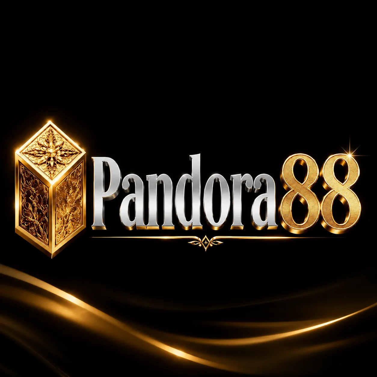 PANDORA88 - Game Sepak Bola Terbaik untuk Pecinta Olahraga