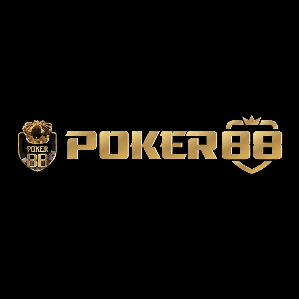 POKER88 - Ketegangan Mencekam Dalam Permainan Horror