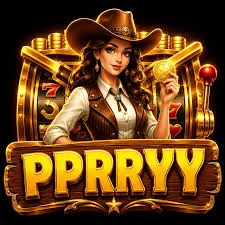PPRRYY - Permainan Puzzle Seru untuk Semua Usia