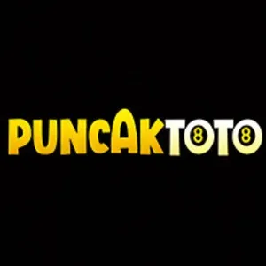 PUNCAKTOTO - Balapan Seru di Ujung Jari Anda