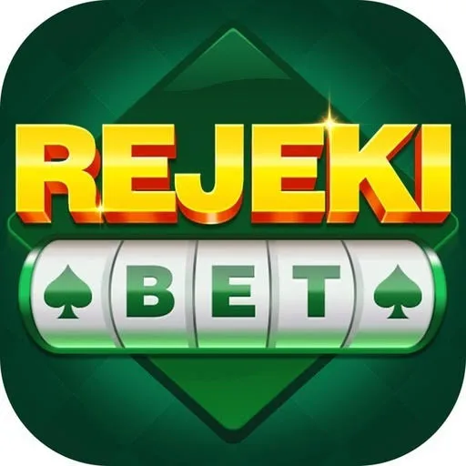 REJEKIBET - Game Musik yang Menghibur