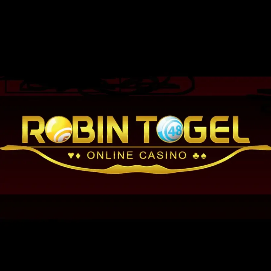 ROBINTOGEL - Pertanian Digital yang Menyenangkan