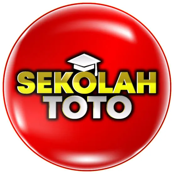 SEKOLAHTOTO - Game Tembak Ikan Seru dan Menyenangkan