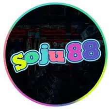 SOJU88 - Pertempuran Seru dalam Dunia FPS