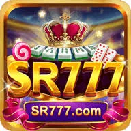SR777 - Petualangan Seru di Dunia Fantasi